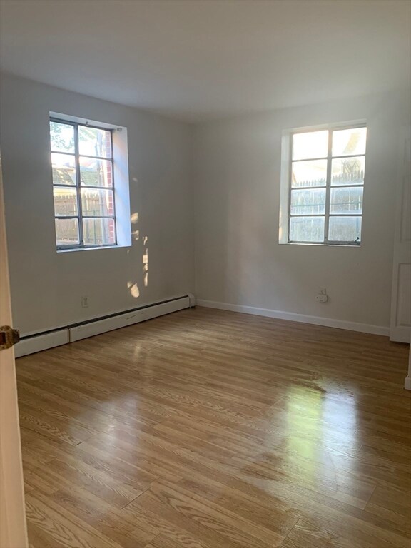 122 Decatur St unit 3, Arlington, MA 02474 - photo 4