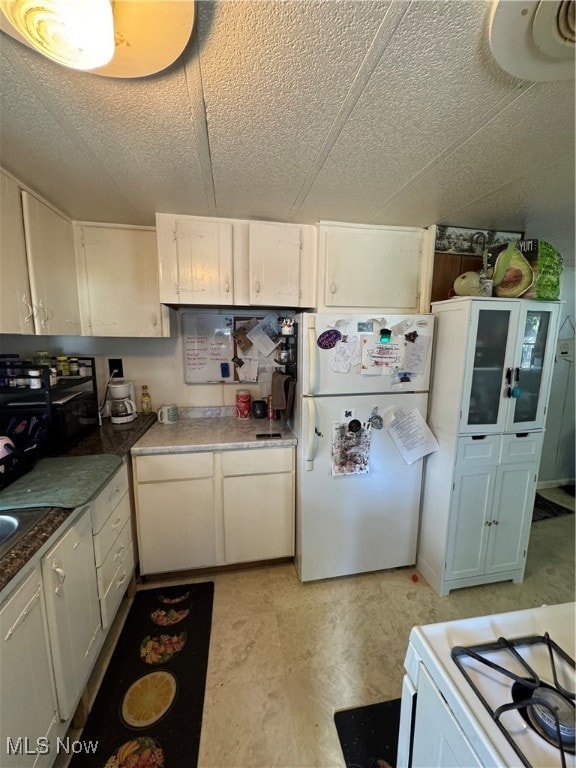 7443 Spillway Rd unit 32, Lisbon, OH 44432 - photo 5