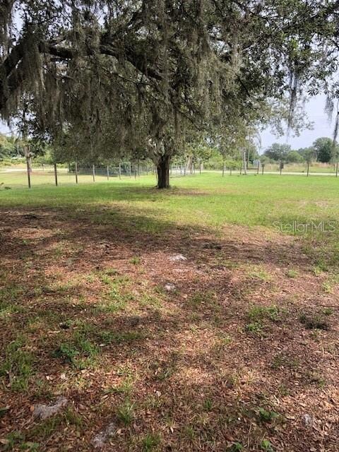 116 Constitution Ln, Frostproof, FL 33843 - photo 5