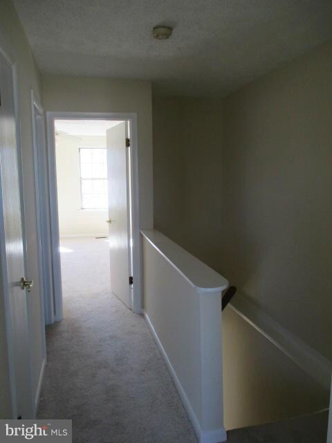 829 Olive Branch Ct, Edgewood, MD 21040 - photo 7