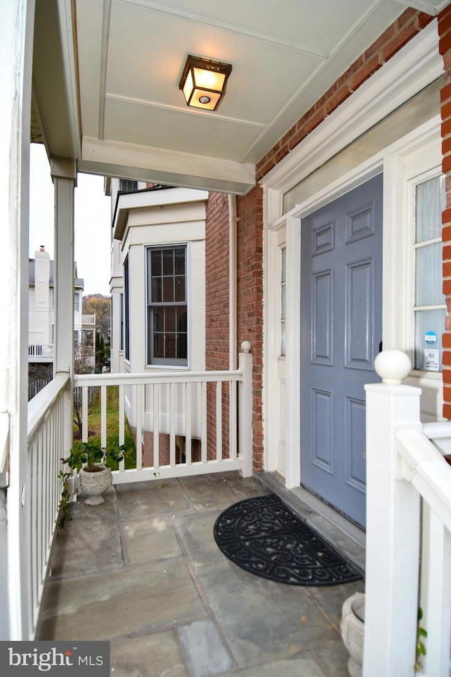 237 Blaze Climber Way, Rockville, MD 20850 - photo 3