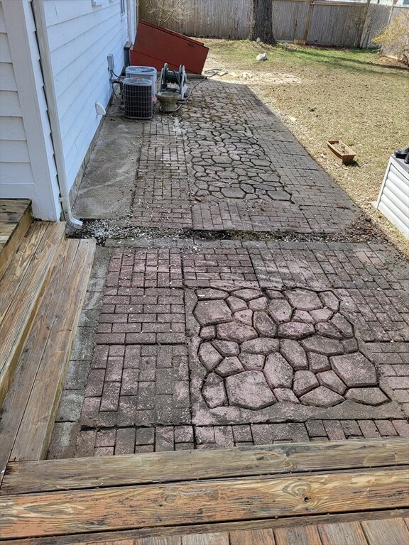 297 Weston Rd, Wellesley, MA 02482 - photo 5