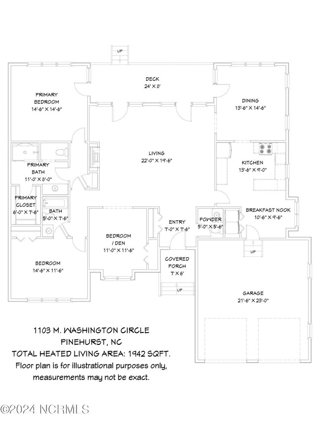 1103 mt_ washington circle-victoria adki