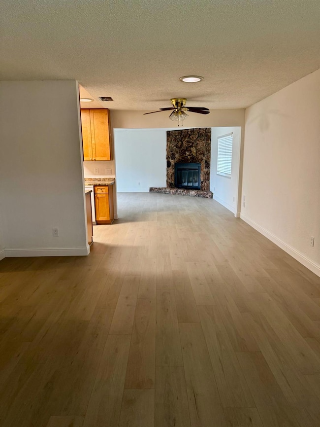 607 Quebec Way, Rio Linda, CA 95673 - photo 4