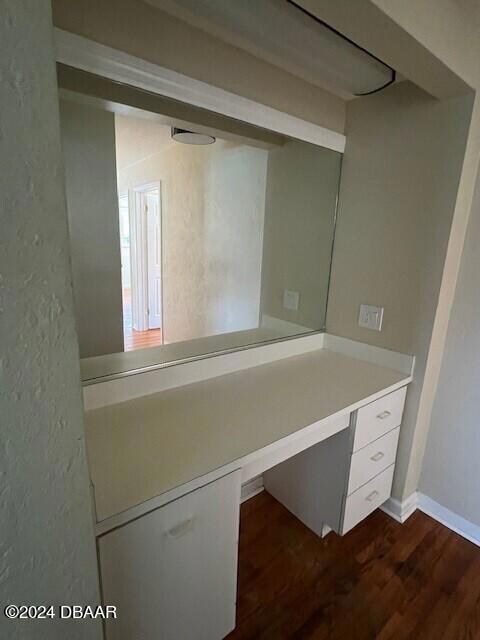 3822 S Atlantic Ave, Daytona Beach, FL 32118 - photo 7