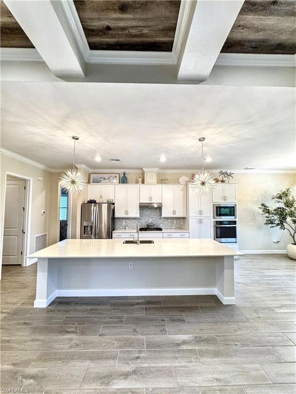 20471 Napa Loop, Estero, FL 33928 - photo 3