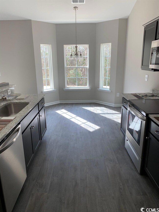 282 Maiden's Choice Rd unit Lot 126, Conway, SC 29527 - photo 5