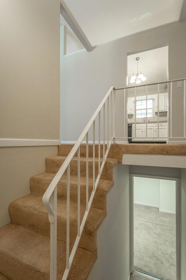 1401 Coffelt Road-2