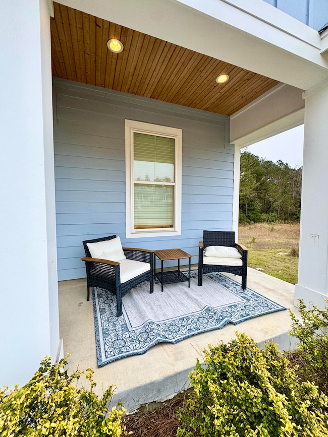 124 Cherry Laurel Loop, Hattiesburg, MS 39402 - photo 4