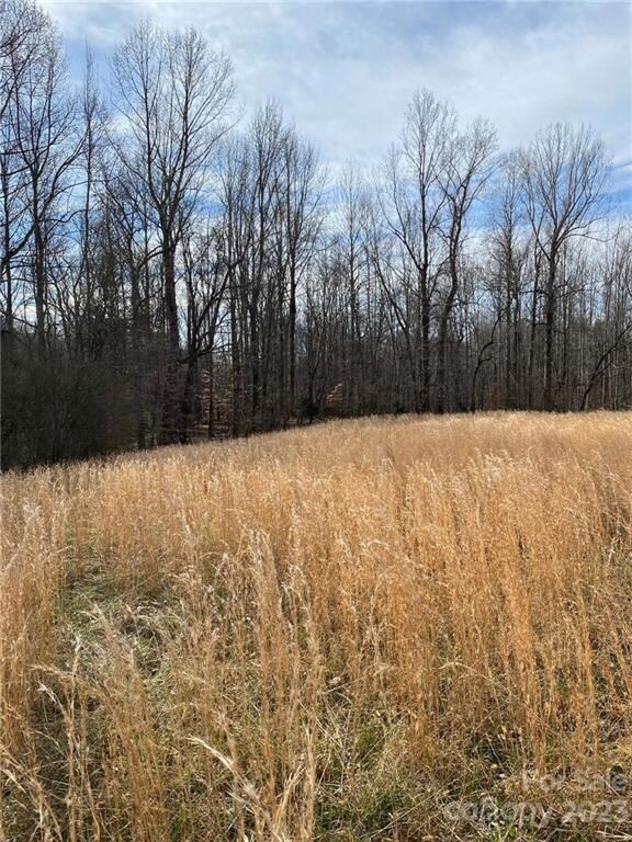 540 & 544 New Salem Rd unit 10 & 11, Statesville, NC 28625 - photo 2