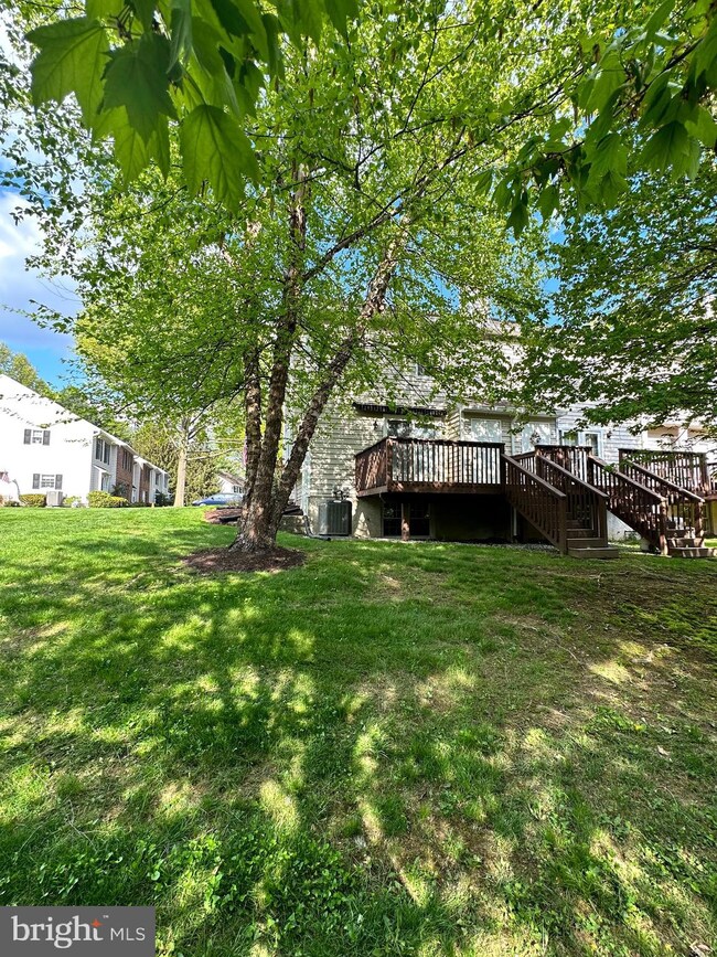 607 Meadow Ct unit 607, Glen Mills, PA 19342 - photo 4