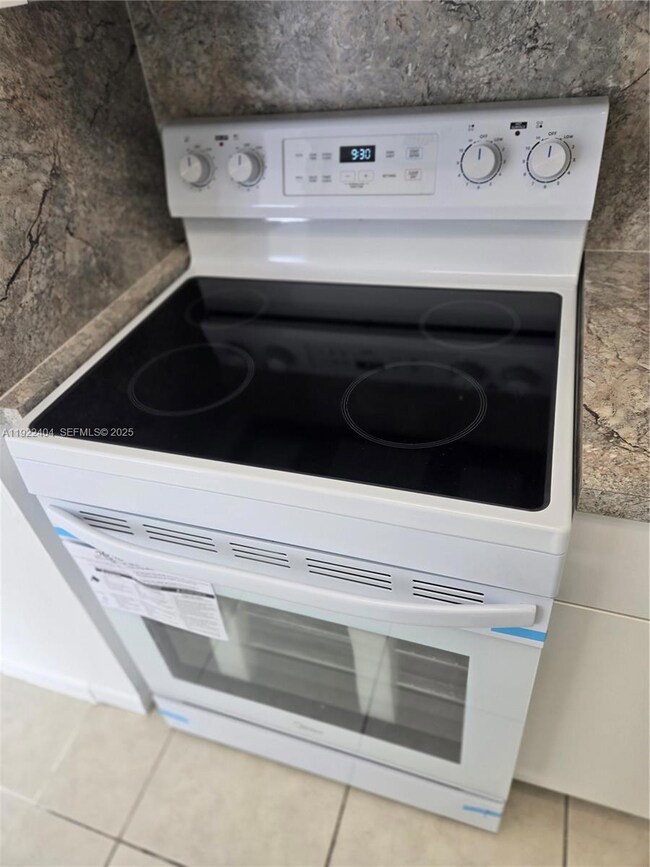 8821 W Flagler St unit 313, Miami, FL 33174 - photo 5