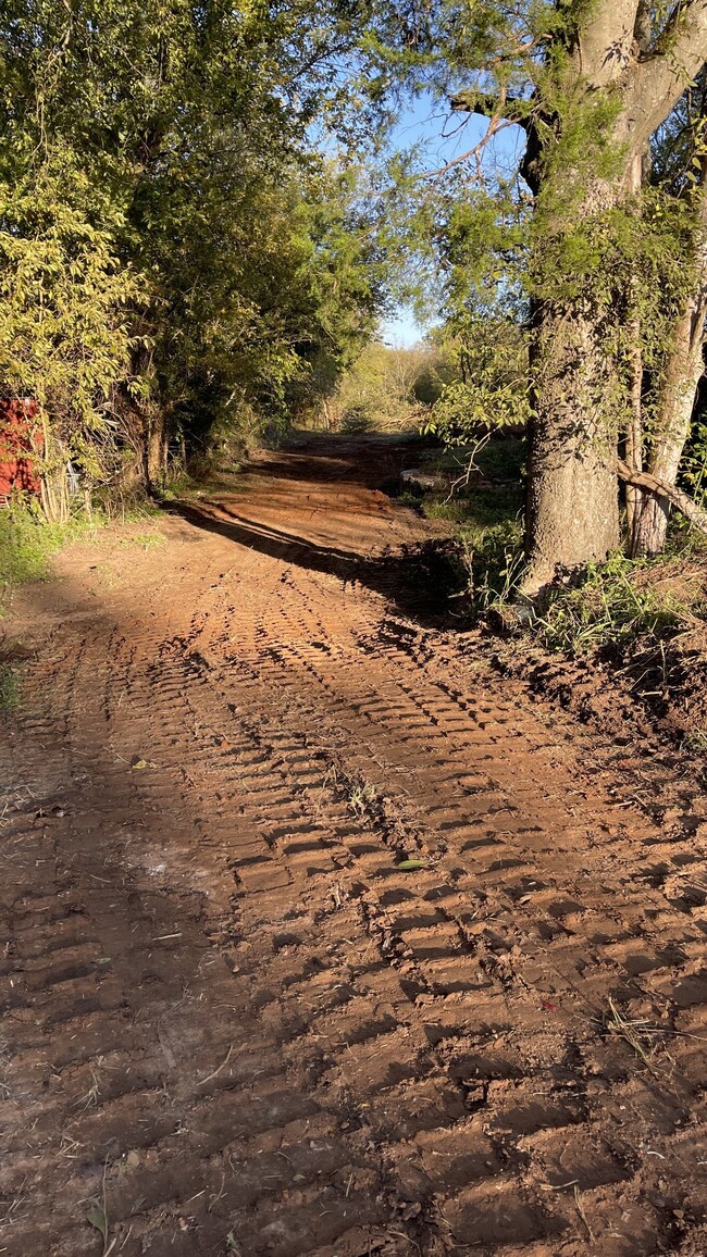 0 Richardson Rd, Lewisburg, TN 37091 - photo 4