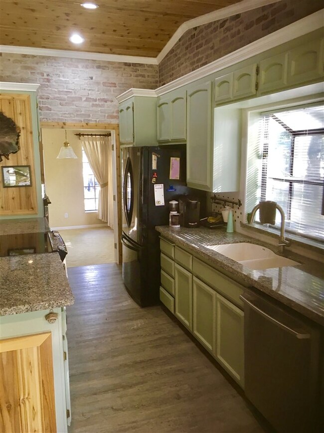 6227 Phelps Ln, Fallon, NV 89406 - photo 7