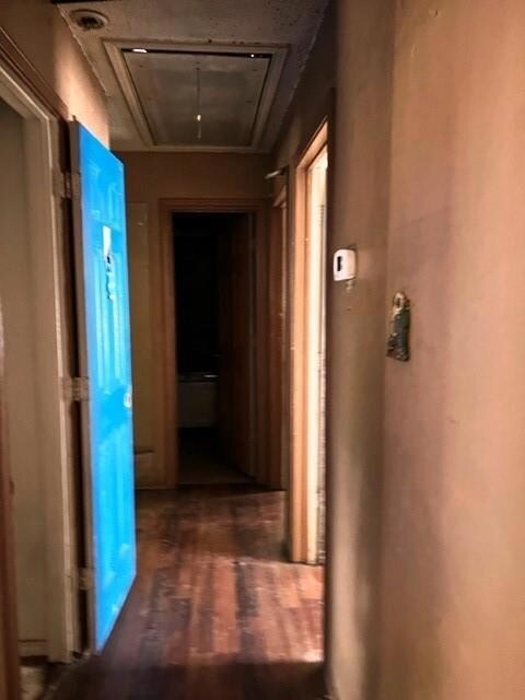 203 S 2nd St, Bonham, TX 75418 - photo 3