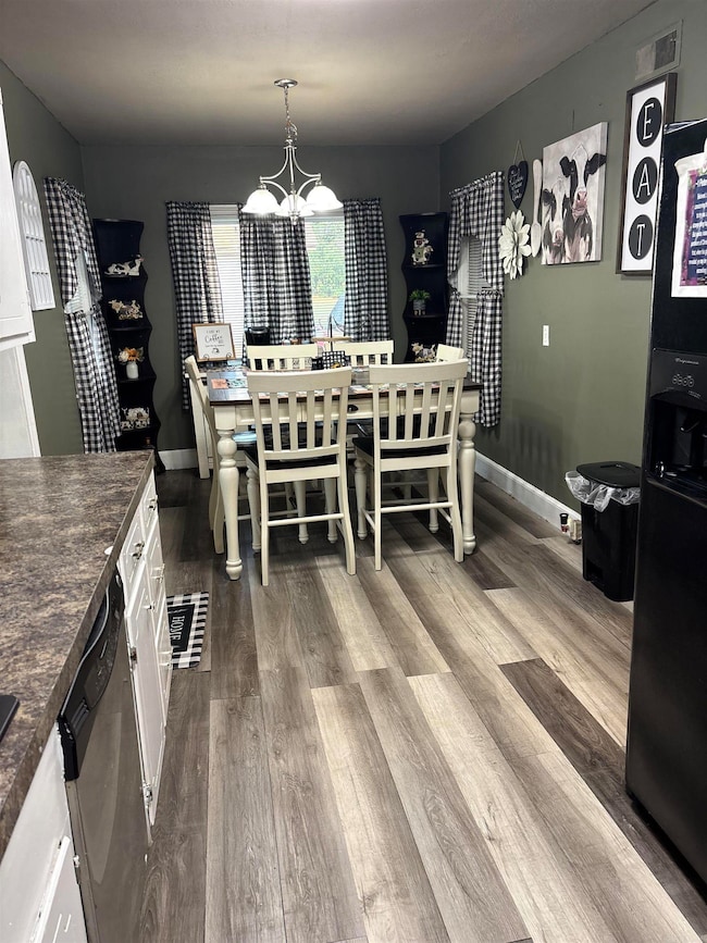 1330 N Jackson, Magnolia, AR 71753 - photo 4