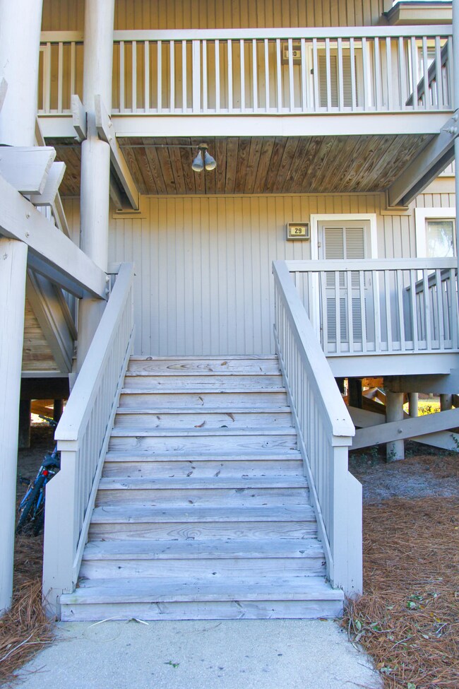 Exterior 2