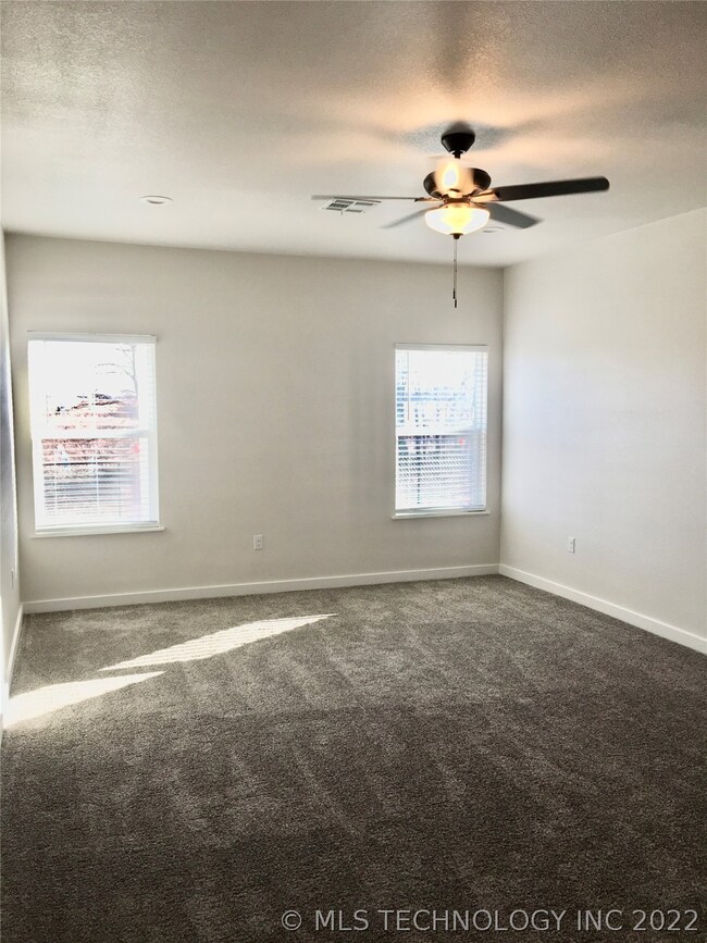 1117 E Richmond St, Broken Arrow, OK 74012 - photo 7