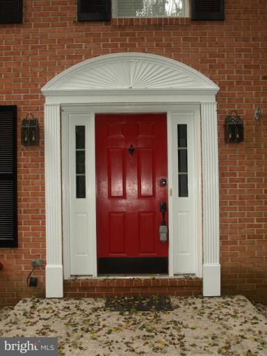 10 Constantine Dr, Phoenix, MD 21131 - photo 7