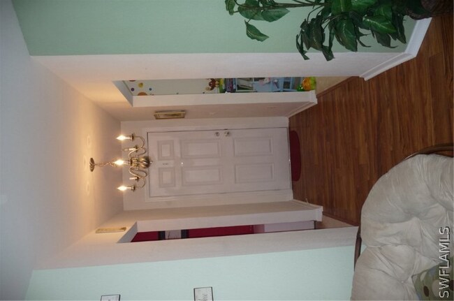 2733 NE 2nd Place, Cape Coral, FL 33909 - photo 3