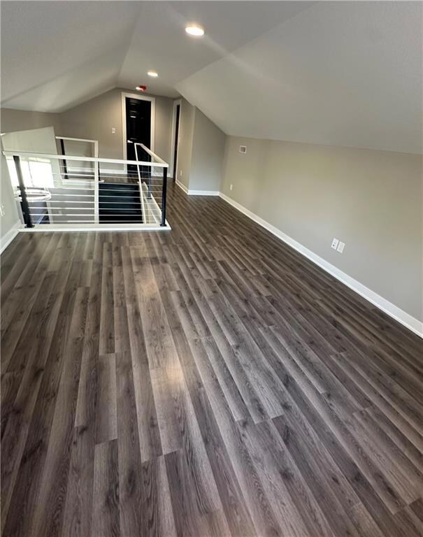 2901 Maple St, Des Moines, IA 50317 - photo 6