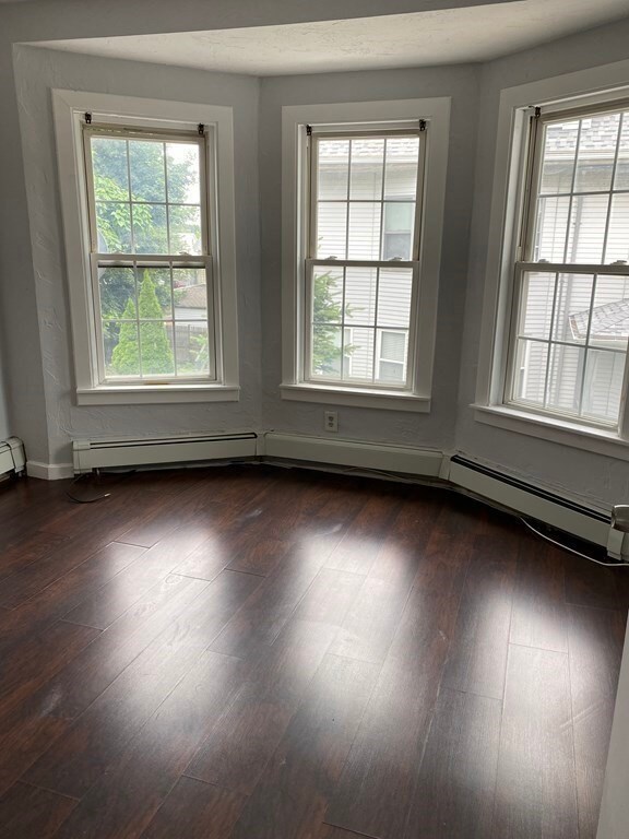 445 Lynn St unit 1, Malden, MA 02148 - photo 7