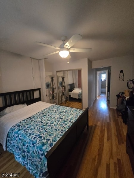 37 Espy Rd unit 7b, Caldwell, NJ 07006 - photo 3