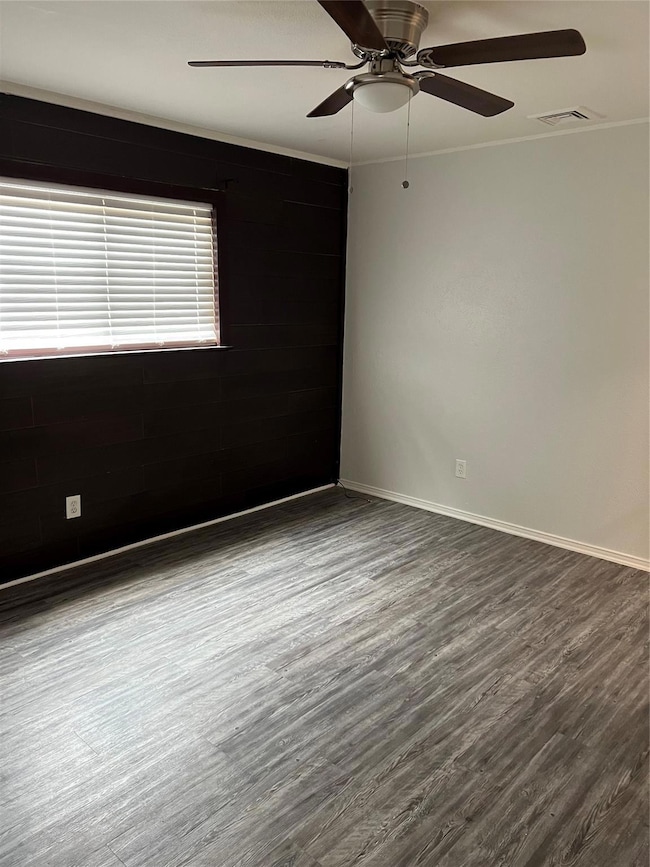 507 Hilltop Ln, Wylie, TX 75098 - photo 2