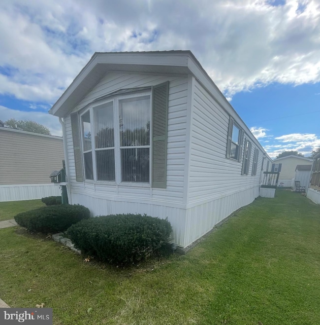 34 Winterset Rd unit 11, Wilmington, DE 19810 - photo 2