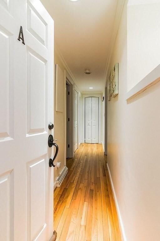 36 Jericho Rd unit A, Weston, MA 02493 - photo 2