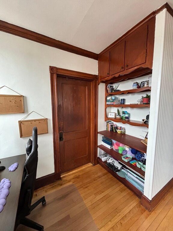 135 Prospect St unit 1, Waltham, MA 02453 - photo 6