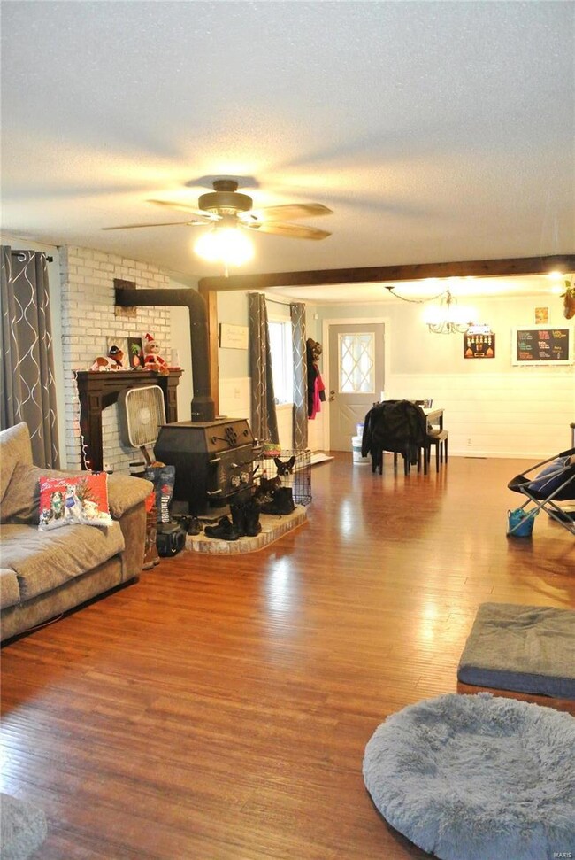 999 County Road 424, Poplar Bluff, MO 63901 - photo 5