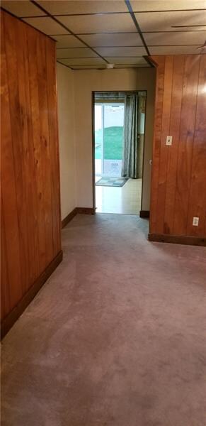 30 Carson St, Homer City, PA 15748 - photo 7