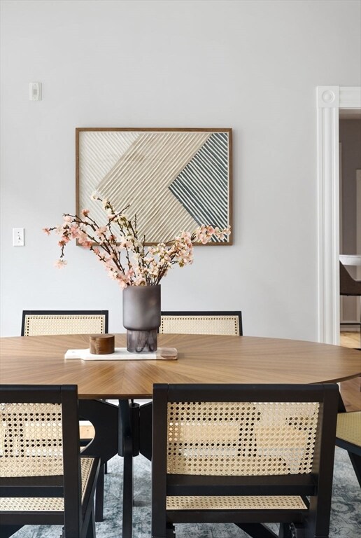 41 Prince St unit 2, Cambridge, MA 02139 - photo 6