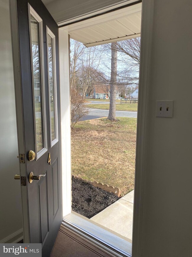 4 Greentree Ln, Malvern, PA 19355 - photo 4