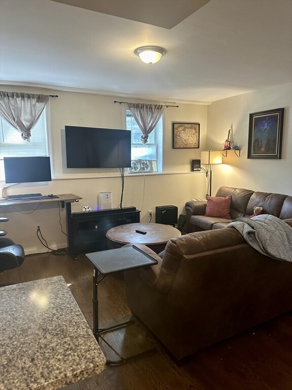 160 Bolton St unit 1, Boston, MA 02127 - photo 2