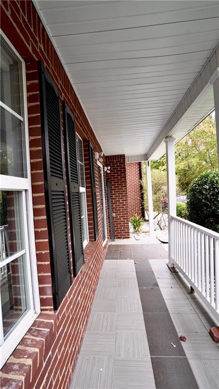 5004 Owen Mill Trail, Stone Mountain, GA 30083 - photo 5