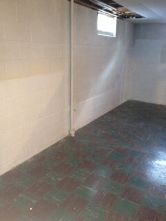 1513 13th Ave S, Grand Forks, ND 58201 - photo 7