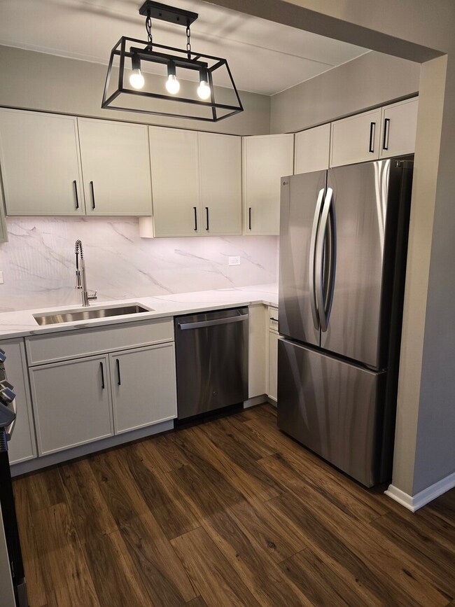 4754 W 101st St unit 7B, Oak Lawn, IL 60453 - photo 4