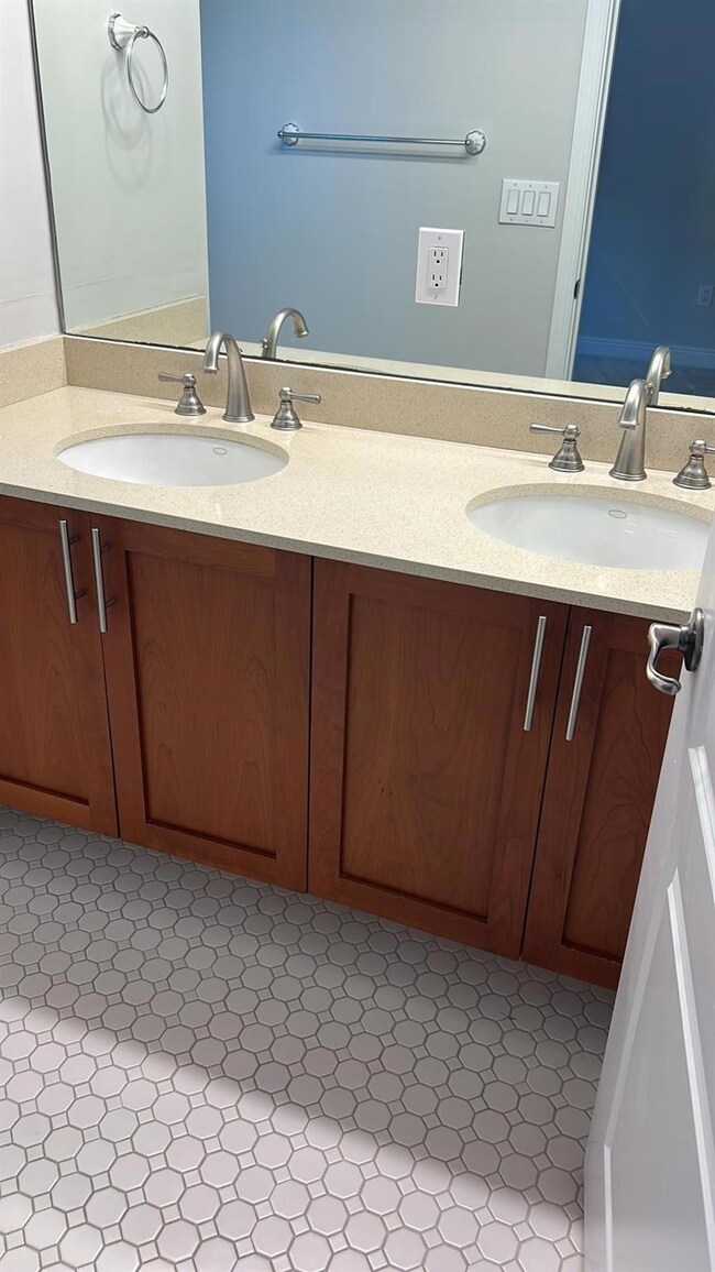 400 SW 14th Ave, Fort Lauderdale, FL 33312 - photo 6