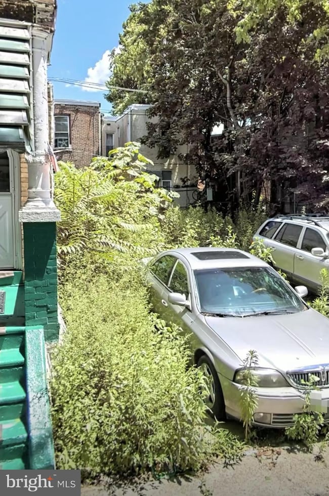 213 N Ruby St, Philadelphia, PA 19139 - photo 2