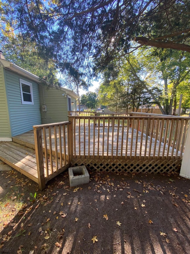 110 Larue Ave, Egg Harbor Township, NJ 08234 - photo 6