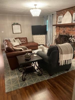 3223 Clearwater Dr NE, Cleveland, TN 37312 - photo 5