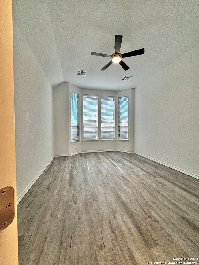 12024 Jones Ranch, San Antonio, TX 78254 - photo 4
