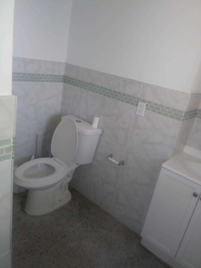 824 6th St unit 2, West Palm Beach, FL 33401 - photo 4