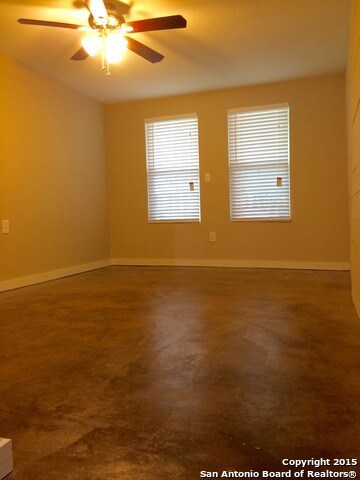 118 Colton Dr, San Antonio, TX 78209 - photo 3