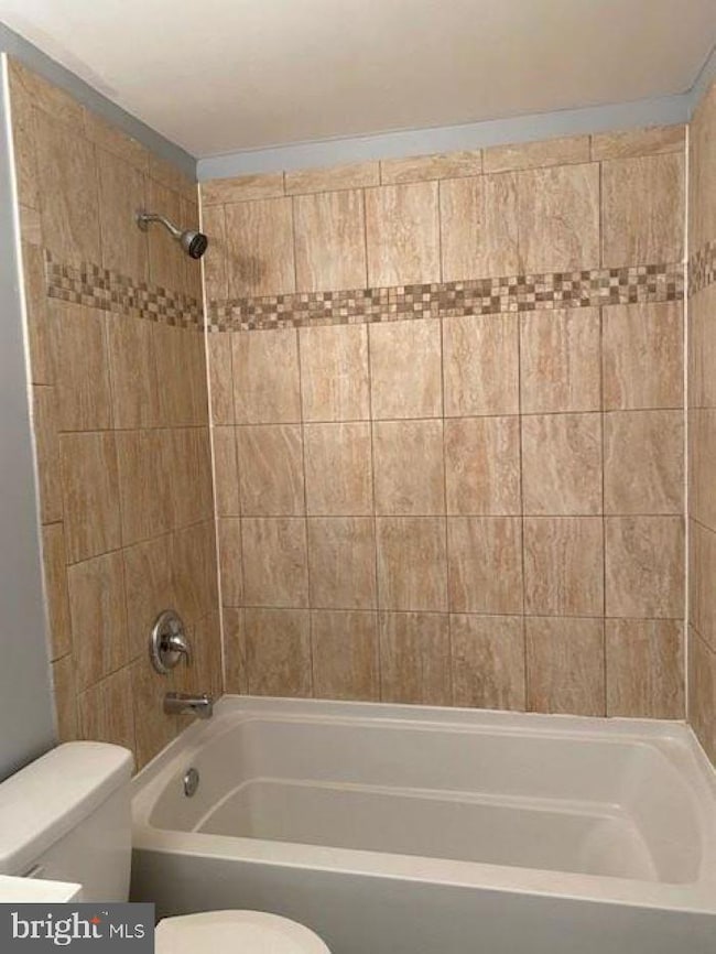 1917 Arwell Ct, Severn, MD 21144 - photo 3