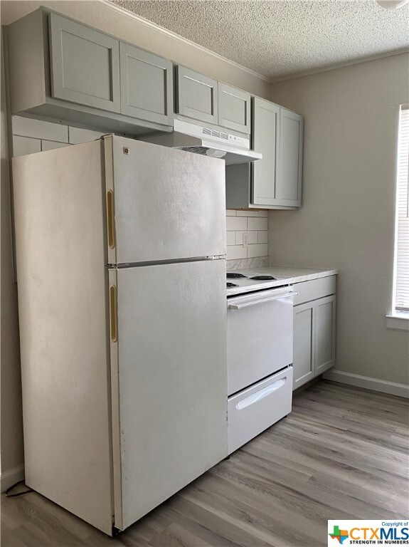 202 Erby Ave unit A, Copperas Cove, TX 76522 - photo 3