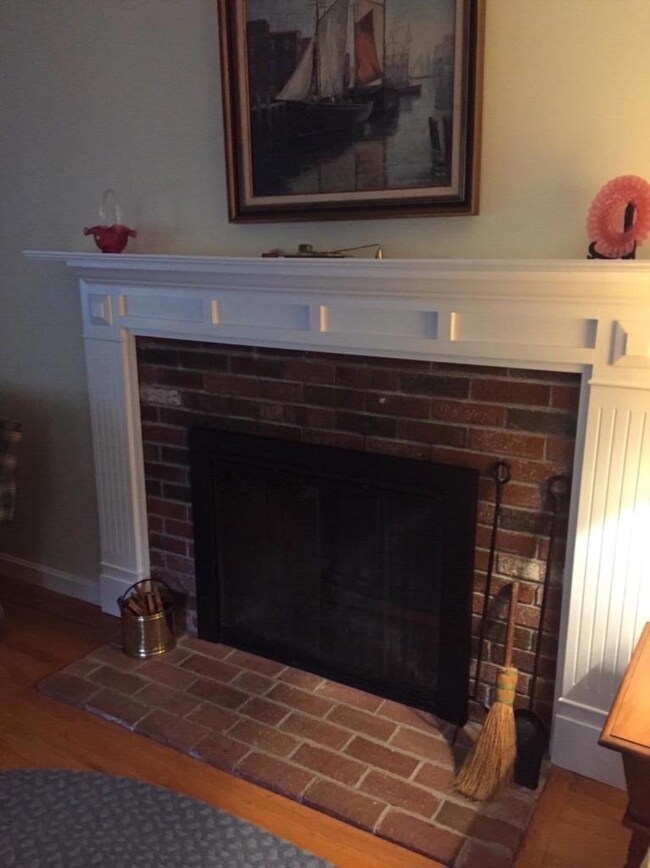 87 Freeboard Ln, Yarmouth Port, MA 02675 - photo 6