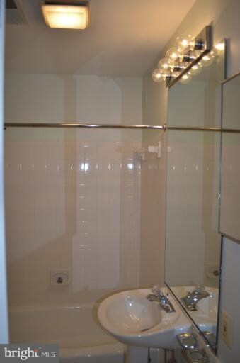 100 Fox Run Terrace unit 1, Middleburg, VA 20117 - photo 5